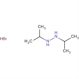 CAS No 62300-37-2  Molecular Structure