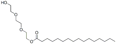 Cas Number: 62304-85-2  Molecular Structure