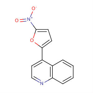 CAS No 62308-35-4  Molecular Structure