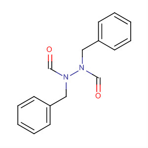 CAS No 62309-86-8  Molecular Structure