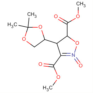 CAS No 62311-90-4  Molecular Structure