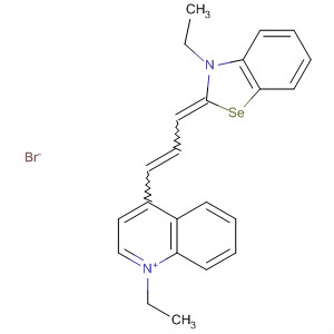 62312-15-6
