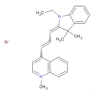 62312-17-8