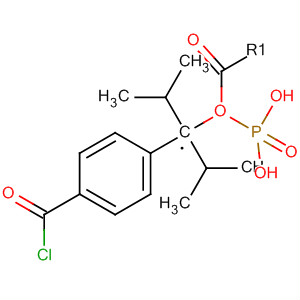 Cas Number: 623152-10-3  Molecular Structure