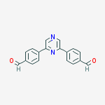 CAS No 623157-26-6  Molecular Structure