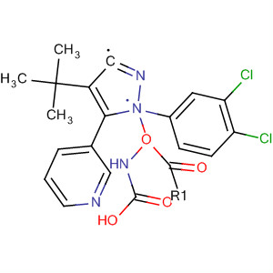 CAS No 623158-61-2  Molecular Structure