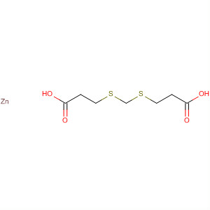 CAS No 62316-43-2  Molecular Structure