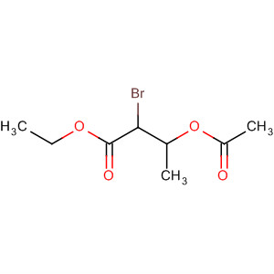 CAS No 62317-38-8  Molecular Structure