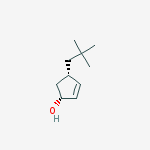 CAS No 623170-42-3  Molecular Structure