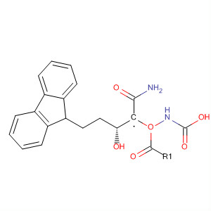CAS No 623177-66-2  Molecular Structure