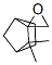 62318-94-9