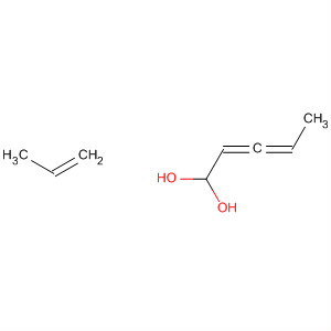 CAS No 62322-34-3  Molecular Structure