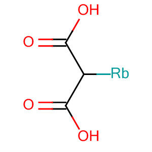 CAS No 62322-67-2  Molecular Structure