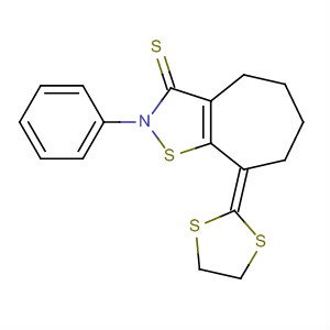 62328-26-1