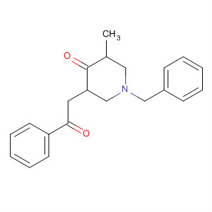 62329-15-1