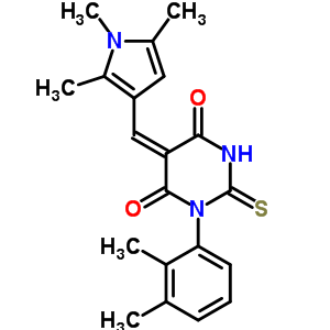 6233-13-2