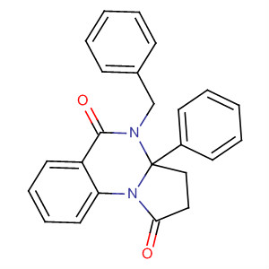 62330-00-1