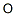 62332-96-1