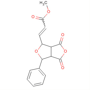 CAS No 62333-37-3  Molecular Structure