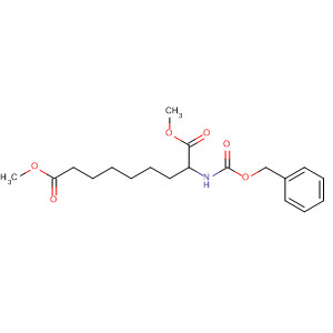 CAS No 62333-45-3  Molecular Structure