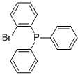 CAS No 62336-24-7  Molecular Structure