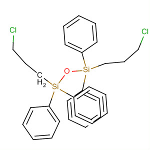 CAS No 62336-45-2  Molecular Structure