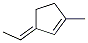 62338-00-5