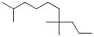 62338-15-2