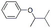 CAS No 62338-26-5  Molecular Structure