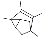 CAS No 62338-44-7  Molecular Structure