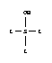 62339-09-7