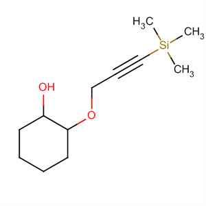 CAS No 62343-69-5  Molecular Structure