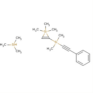 CAS No 62346-61-6  Molecular Structure