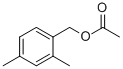 CAS No 62346-96-7  Molecular Structure