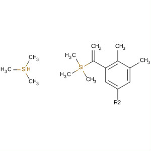 CAS No 62347-00-6  Molecular Structure