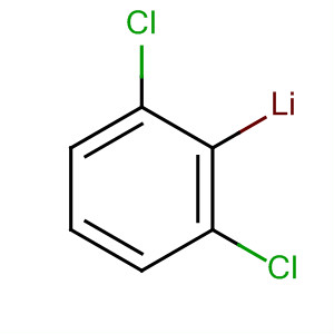 62347-12-0