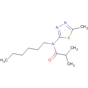 62347-20-0