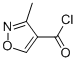 CAS No 62348-18-9  Molecular Structure