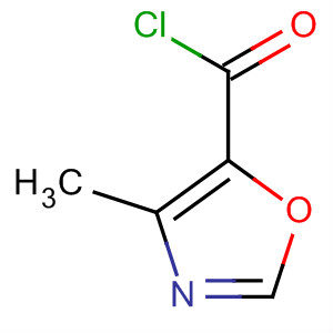 CAS No 62348-24-7  Molecular Structure