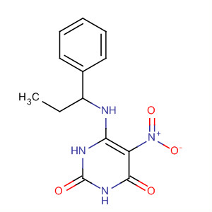 CAS No 62348-37-2  Molecular Structure