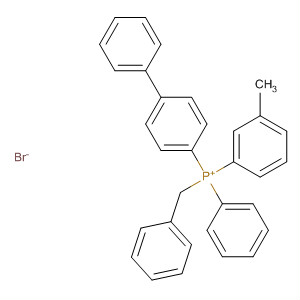 CAS No 62350-77-0  Molecular Structure