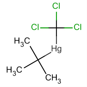 CAS No 62350-89-4  Molecular Structure