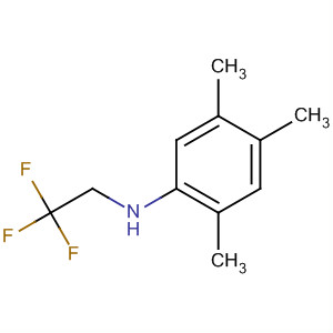 Cas Number: 62351-57-9  Molecular Structure