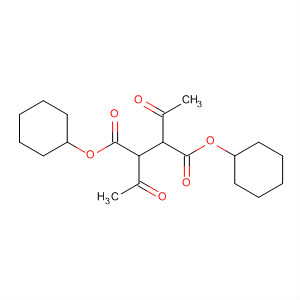 CAS No 62351-63-7  Molecular Structure