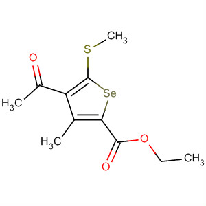 CAS No 623531-02-2  Molecular Structure