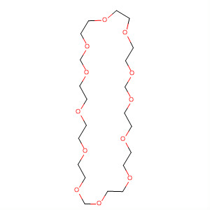 62355-20-8