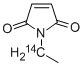 CAS No 62356-37-0  Molecular Structure