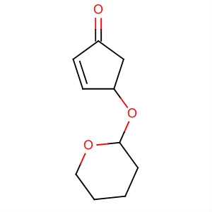 CAS No 62356-78-9  Molecular Structure