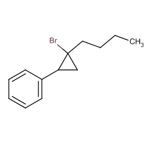 62360-08-1