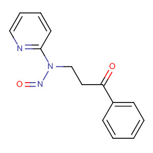 62366-07-8